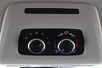 2023 Ford Transit 350 HD High Roof DRW AWD Passenger Van for sale #58687 - photo 29