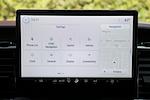 2023 Ford Transit 350 HD High Roof DRW AWD Passenger Van for sale #58687 - photo 30