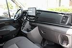 2023 Ford Transit 350 HD High Roof DRW AWD Passenger Van for sale #58687 - photo 35