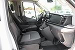 2023 Ford Transit 350 HD High Roof DRW AWD Passenger Van for sale #58687 - photo 36