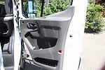 2023 Ford Transit 350 HD High Roof DRW AWD Passenger Van for sale #58687 - photo 37