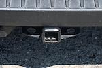 2023 Ford Transit 350 HD High Roof DRW AWD Passenger Van for sale #58687 - photo 42
