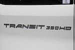 2023 Ford Transit 350 HD High Roof DRW AWD Passenger Van for sale #58687 - photo 44