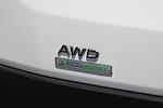 2023 Ford Transit 350 HD High Roof DRW AWD Passenger Van for sale #58687 - photo 45