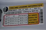 2023 Ford Transit 350 HD High Roof DRW AWD Passenger Van for sale #58687 - photo 46