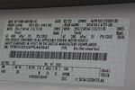 2023 Ford Transit 350 HD High Roof DRW AWD Passenger Van for sale #58687 - photo 47