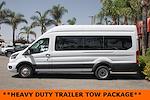 2023 Ford Transit 350 HD High Roof DRW AWD Passenger Van for sale #58687 - photo 6