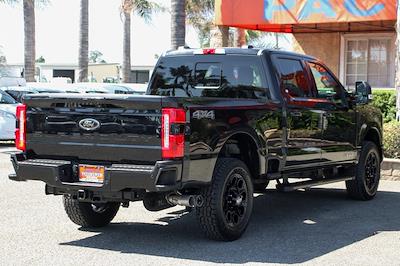 2023 Ford F-250 Crew Cab 4x4 Pickup for sale #58688 - photo 2