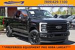2023 Ford F-250 Crew Cab 4x4 Pickup for sale #58688 - photo 1