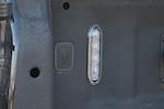 2023 Ford F-250 Crew Cab 4x4 Pickup for sale #58688 - photo 11