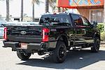 2023 Ford F-250 Crew Cab 4x4 Pickup for sale #58688 - photo 2