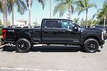 2023 Ford F-250 Crew Cab 4x4 Pickup for sale #58688 - photo 12