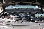 2023 Ford F-250 Crew Cab 4x4 Pickup for sale #58688 - photo 13