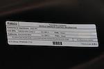 2023 Ford F-250 Crew Cab 4x4 Pickup for sale #58688 - photo 14