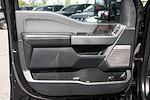 2023 Ford F-250 Crew Cab 4x4 Pickup for sale #58688 - photo 16