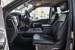 2023 Ford F-250 Crew Cab 4x4 Pickup for sale #58688 - photo 19