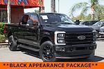 2023 Ford F-250 Crew Cab 4x4 Pickup for sale #58688 - photo 3