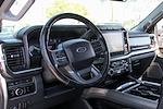 2023 Ford F-250 Crew Cab 4x4 Pickup for sale #58688 - photo 20