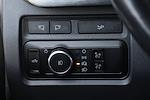 2023 Ford F-250 Crew Cab 4x4 Pickup for sale #58688 - photo 21