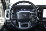 2023 Ford F-250 Crew Cab 4x4 Pickup for sale #58688 - photo 23