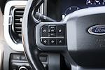 2023 Ford F-250 Crew Cab 4x4 Pickup for sale #58688 - photo 24