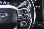 2023 Ford F-250 Crew Cab 4x4 Pickup for sale #58688 - photo 26