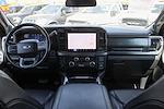 2023 Ford F-250 Crew Cab 4x4 Pickup for sale #58688 - photo 27