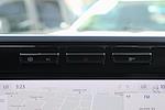 2023 Ford F-250 Crew Cab 4x4 Pickup for sale #58688 - photo 29
