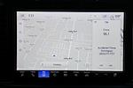 2023 Ford F-250 Crew Cab 4x4 Pickup for sale #58688 - photo 30