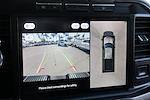 2023 Ford F-250 Crew Cab 4x4 Pickup for sale #58688 - photo 31