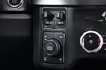 2023 Ford F-250 Crew Cab 4x4 Pickup for sale #58688 - photo 33
