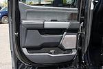 2023 Ford F-250 Crew Cab 4x4 Pickup for sale #58688 - photo 35