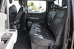 2023 Ford F-250 Crew Cab 4x4 Pickup for sale #58688 - photo 36