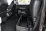 2023 Ford F-250 Crew Cab 4x4 Pickup for sale #58688 - photo 37