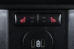 2023 Ford F-250 Crew Cab 4x4 Pickup for sale #58688 - photo 38