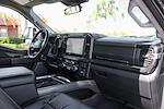 2023 Ford F-250 Crew Cab 4x4 Pickup for sale #58688 - photo 39
