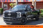 2023 Ford F-250 Crew Cab 4x4 Pickup for sale #58688 - photo 5