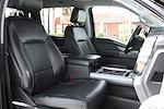 2023 Ford F-250 Crew Cab 4x4 Pickup for sale #58688 - photo 40