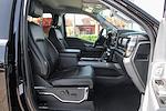 2023 Ford F-250 Crew Cab 4x4 Pickup for sale #58688 - photo 41