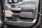 2023 Ford F-250 Crew Cab 4x4 Pickup for sale #58688 - photo 42