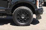2023 Ford F-250 Crew Cab 4x4 Pickup for sale #58688 - photo 44