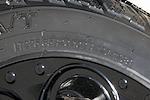 2023 Ford F-250 Crew Cab 4x4 Pickup for sale #58688 - photo 45