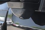 2023 Ford F-250 Crew Cab 4x4 Pickup for sale #58688 - photo 49