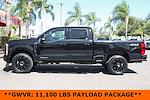2023 Ford F-250 Crew Cab 4x4 Pickup for sale #58688 - photo 6