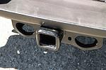 2023 Ford F-250 Crew Cab 4x4 Pickup for sale #58688 - photo 50