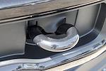 2023 Ford F-250 Crew Cab 4x4 Pickup for sale #58688 - photo 51
