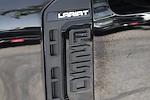 2023 Ford F-250 Crew Cab 4x4 Pickup for sale #58688 - photo 52
