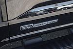 2023 Ford F-250 Crew Cab 4x4 Pickup for sale #58688 - photo 53