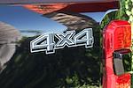 2023 Ford F-250 Crew Cab 4x4 Pickup for sale #58688 - photo 54