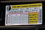 2023 Ford F-250 Crew Cab 4x4 Pickup for sale #58688 - photo 55
